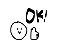 835016169