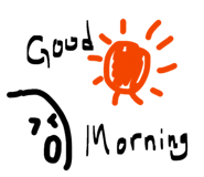 835016171