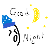 835016172