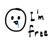 835016174