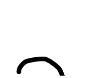 835016176