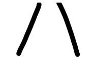 835016178