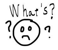 835016179
