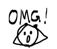 835016180