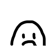 835016183