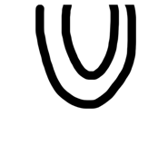 835016184