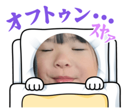 835016767