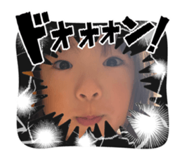 835016768