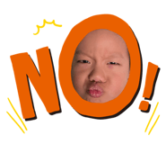 835023481