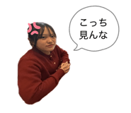 835025393