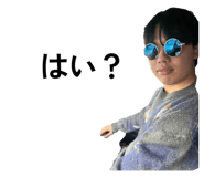 835025395