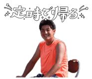 835026124