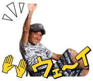 835026126