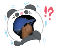 835026384