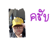 835026431