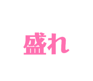 835026637