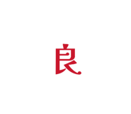 835026641