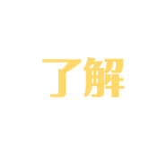 835026646