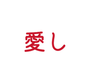 835026650