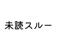 835026654