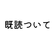835026655