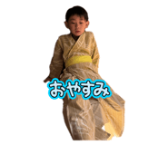 835026753