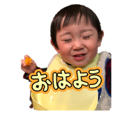 835026755
