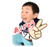 835026759