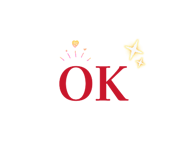 835026965