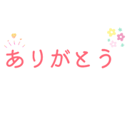 835026969