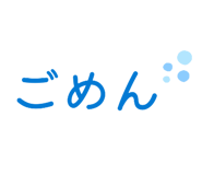 835026970