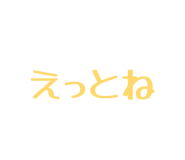 835026978