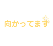 835026979