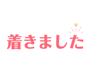 835026980