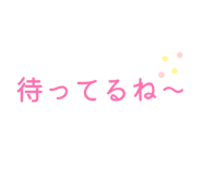 835026981