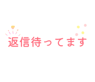 835026982