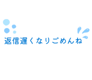 835026984