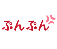 835026989