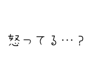 835026990