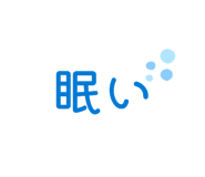 835026992