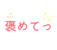 835026997