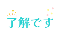 835026998