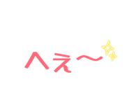 835026999