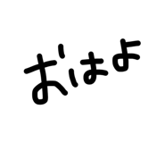 835027937