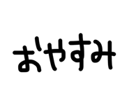 835027938