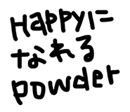 835027939