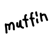 835027943