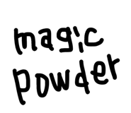 835027944