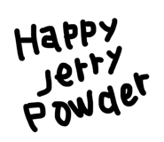 835027946