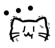 835028037